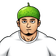ガマルカス のプロフィール画像