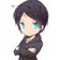 ふぃあちゃん のプロフィール画像