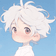 にっに のプロフィール画像
