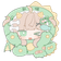 わにゃぷ のプロフィール画像