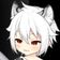 のーぶる のプロフィール画像