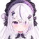 結月うる のプロフィール画像