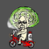しおきゃべ のプロフィール画像