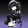 RIA_valo のプロフィール画像