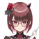 さたんたたん のプロフィール画像