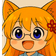 らずるか のプロフィール画像