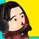 克ド下手ゲーム配信 のプロフィール画像