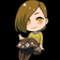 hrk_loki のプロフィール画像