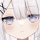 ちこちゃんだお のプロフィール画像