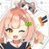 ぶれみる のプロフィール画像