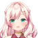 天春りら のプロフィール画像