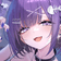 _なるる_ のプロフィール画像