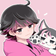 ねろちゃんん のプロフィール画像