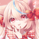 みやこひよ のプロフィール画像
