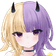 月見せな のプロフィール画像