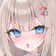 月待にゃも のプロフィール画像