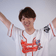 TENNN のプロフィール画像