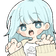 S0chan_q のプロフィール画像