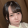 ゆゆゆゆゆの のプロフィール画像