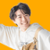さんさん1127 のプロフィール画像