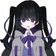 桜依るか のプロフィール画像