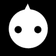 nniru のプロフィール画像