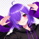 たかなし凛 のプロフィール画像