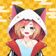 乃神アミィ総長 のプロフィール画像
