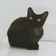 sleepy_cat_music のプロフィール画像