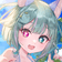 いーふぁ のプロフィール画像