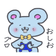 おしおーし のプロフィール画像