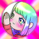 ちゃみする のプロフィール画像