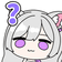 紬絆めい のプロフィール画像