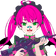 僕ねぎちゃそ のプロフィール画像