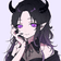 み_うめ のプロフィール画像