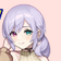 しおちゃんだよ のプロフィール画像