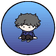 ショウ781 のプロフィール画像