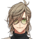 オリバーエバンス のプロフィール画像
