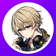 冷血_ のプロフィール画像