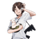 っぱいの実 のプロフィール画像