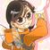 syugo_jin のプロフィール画像