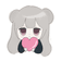 ふじこ_ のプロフィール画像