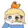 うさびんび のプロフィール画像