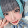 misurukawaii のプロフィール画像