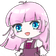 友永朱音 のプロフィール画像