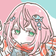 maricoco11 のプロフィール画像