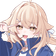 ナナんちゅ のプロフィール画像