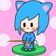 のまにゃん のプロフィール画像