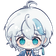 らいあす のプロフィール画像