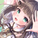楚白ぱきら のプロフィール画像